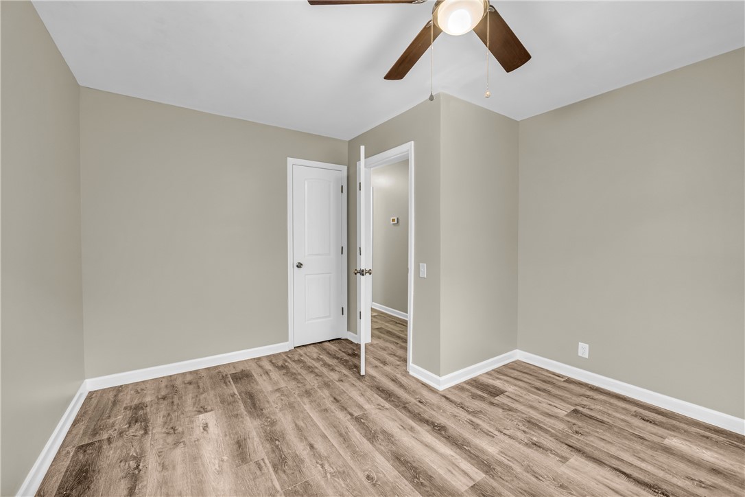 650 Marcengill Road Westminster, SC 29693 - Photo 21 of 32