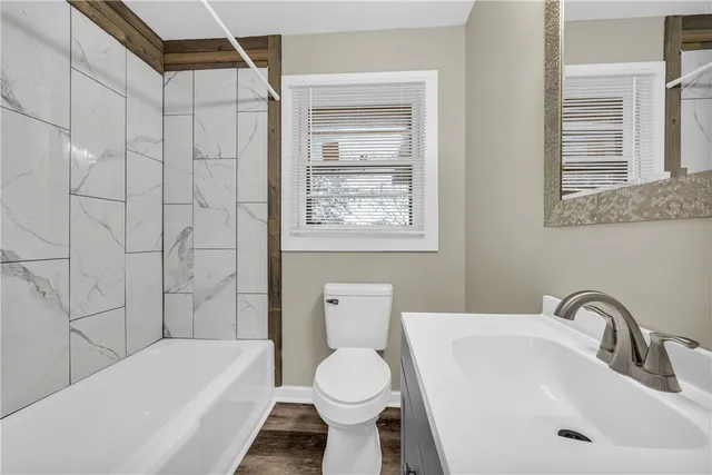 $259,000 | 650 Marcengill Road, Westminster, SC 29693