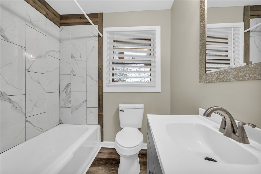 650 Marcengill Road Westminster, SC 29693 - Photo 22 of 32