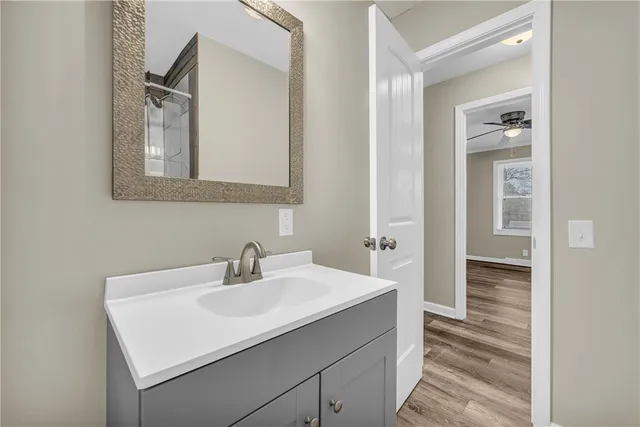 $259,000 | 650 Marcengill Road, Westminster, SC 29693