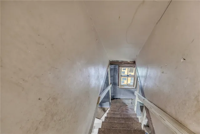 $259,000 | 650 Marcengill Road, Westminster, SC 29693