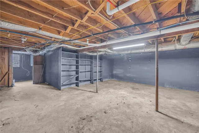 $259,000 | 650 Marcengill Road, Westminster, SC 29693