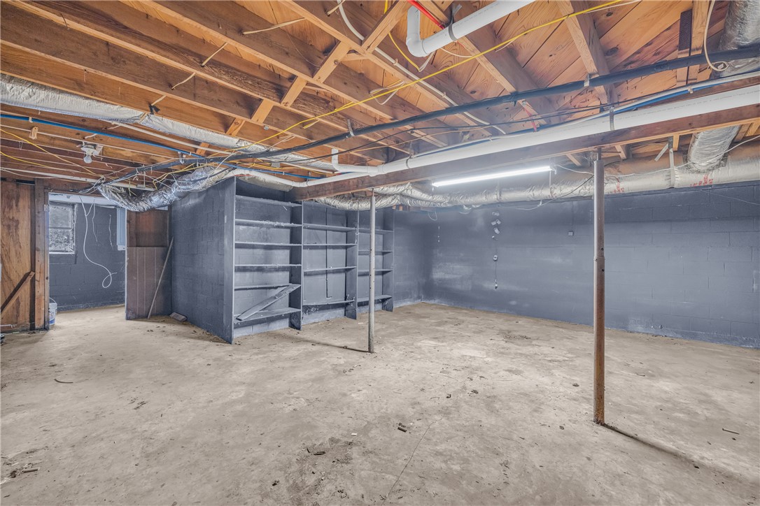 650 Marcengill Road Westminster, SC 29693 - Photo 25 of 32