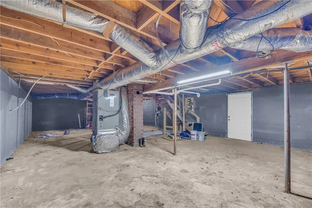 $259,000 | 650 Marcengill Road, Westminster, SC 29693