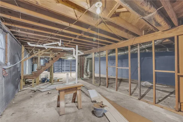 $259,000 | 650 Marcengill Road, Westminster, SC 29693