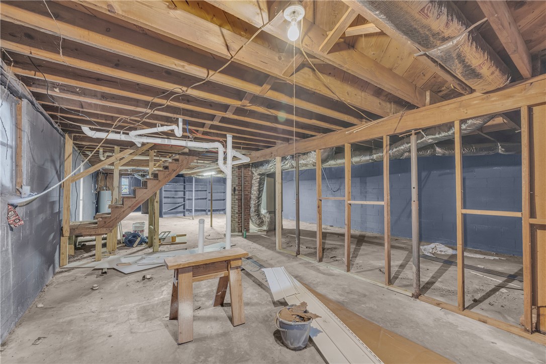 650 Marcengill Road Westminster, SC 29693 - Photo 27 of 32