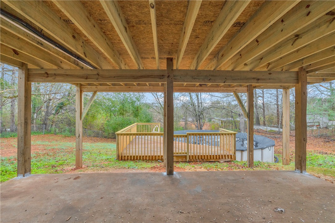 650 Marcengill Road Westminster, SC 29693 - Photo 28 of 32