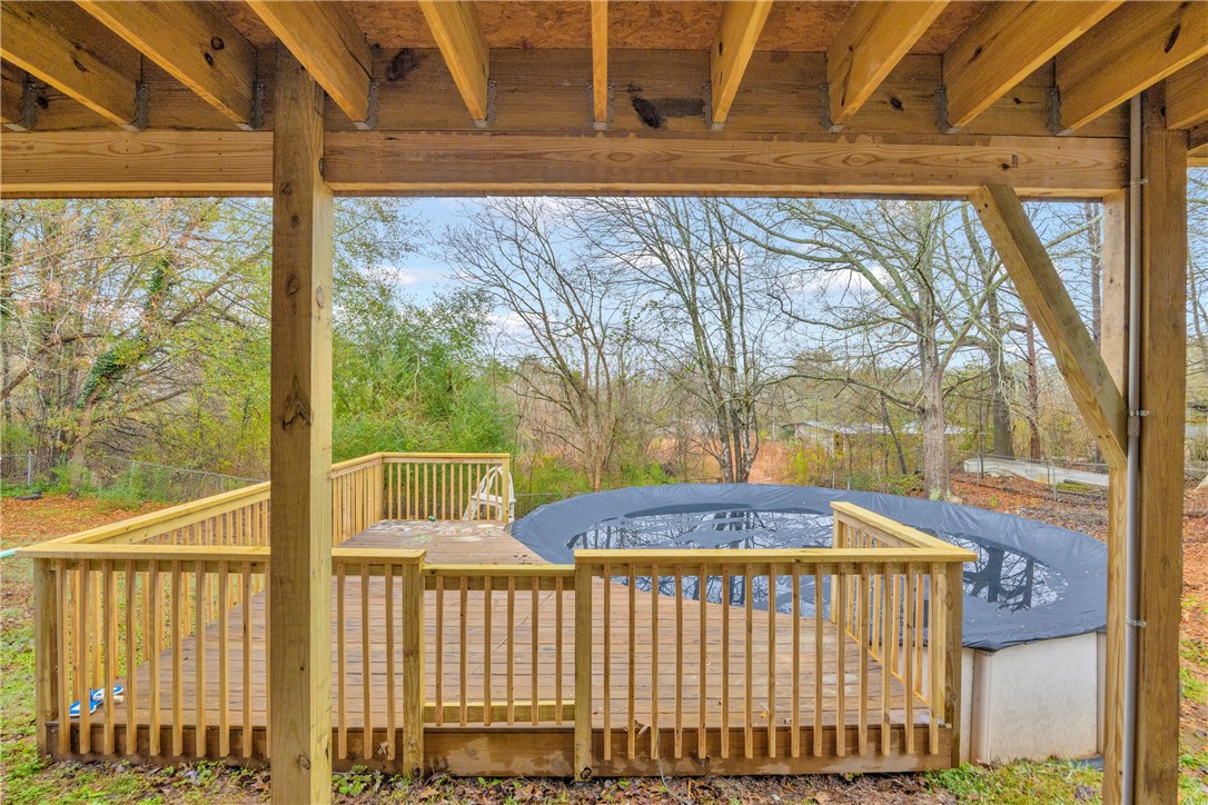 650 Marcengill Road Westminster, SC 29693 - Photo 29 of 32