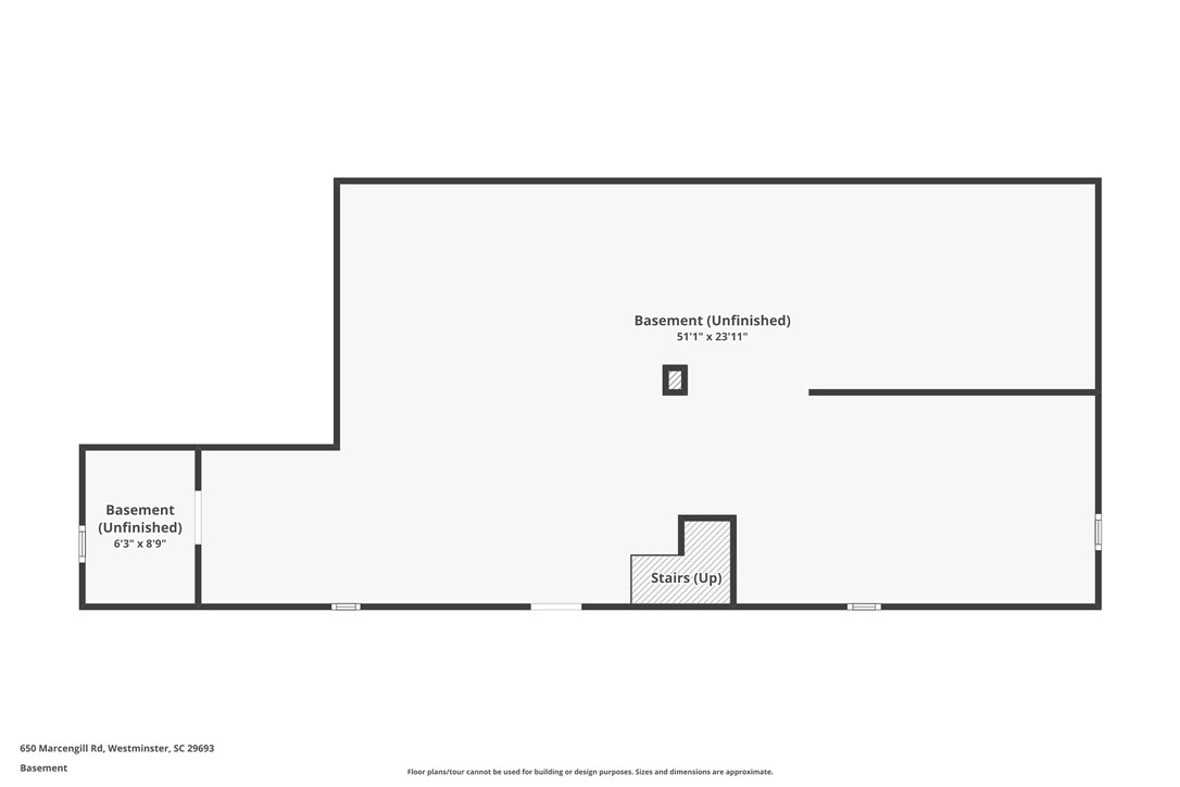 650 Marcengill Road Westminster, SC 29693 - Photo 30 of 32