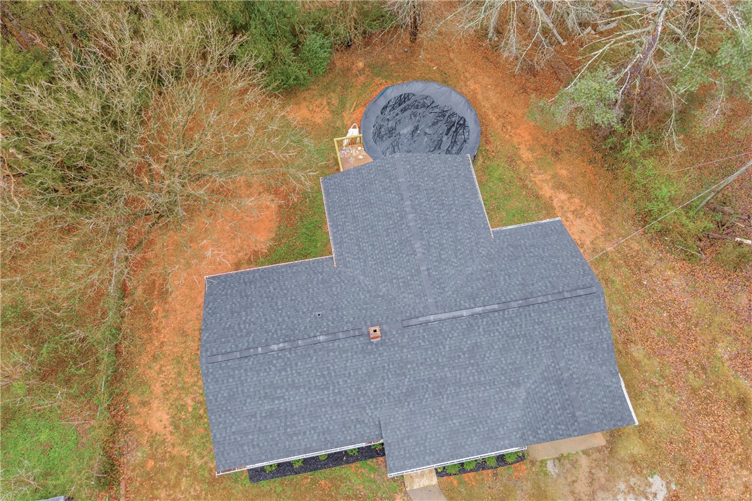 650 Marcengill Road Westminster, SC 29693 - Photo 7 of 32