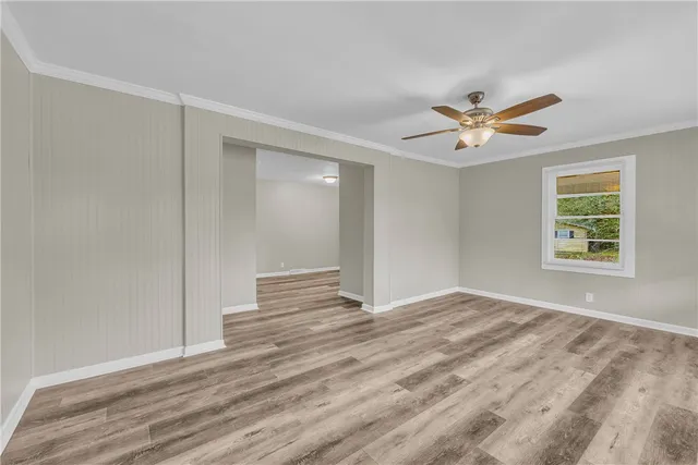 $259,000 | 650 Marcengill Road, Westminster, SC 29693