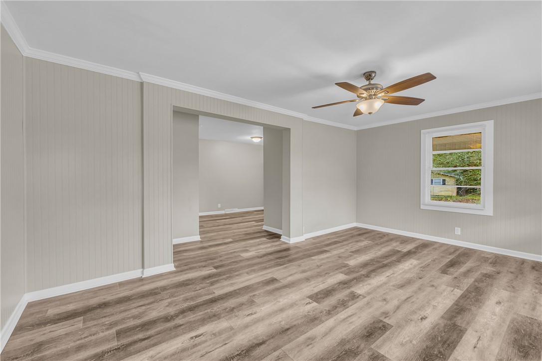 650 Marcengill Road Westminster, SC 29693 - Photo 9 of 32