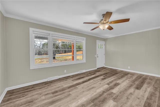 $259,000 | 650 Marcengill Road, Westminster, SC 29693