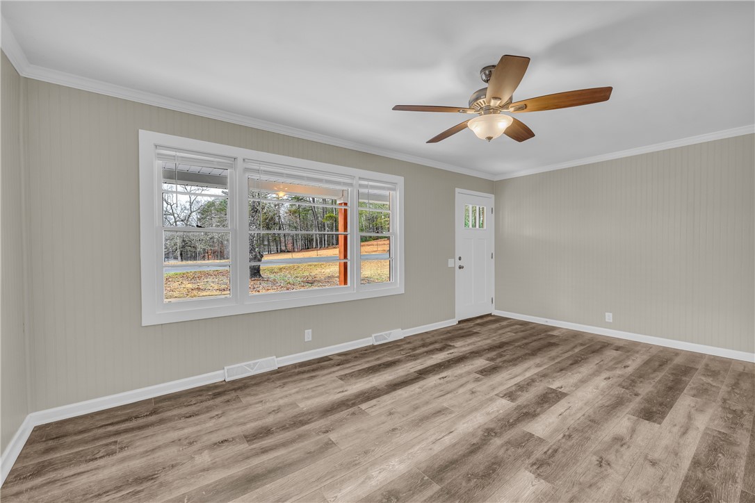 650 Marcengill Road Westminster, SC 29693 - Photo 10 of 32