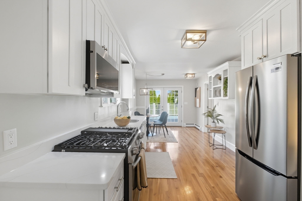 57 Mt Calvary Road Boston, MA 02131 - Photo 1 of 41 Gallery Image 1