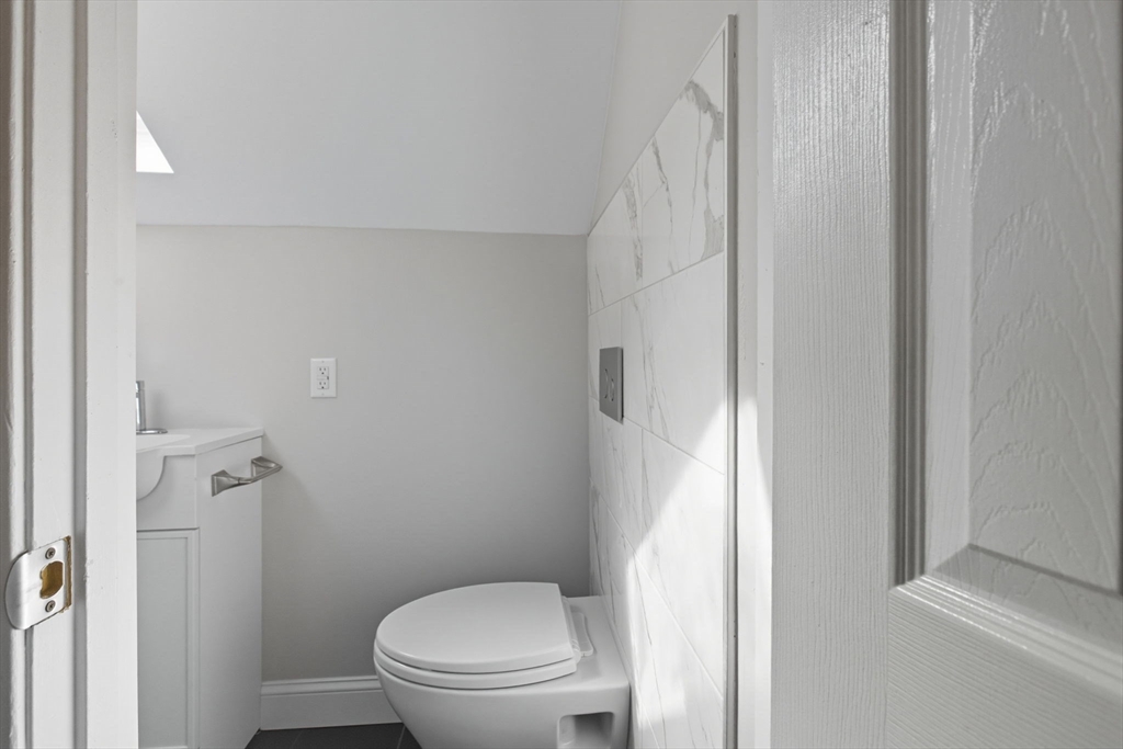 57 Mt Calvary Road Boston, MA 02131 - Photo 17 of 41 Gallery Image 17