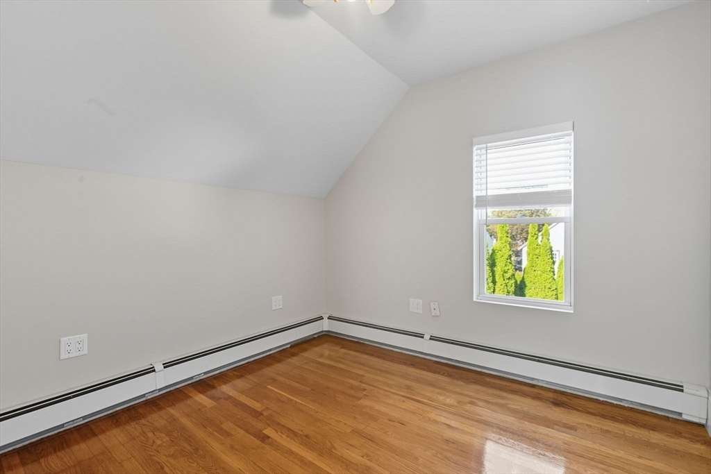57 Mt Calvary Road Boston, MA 02131 - Photo 20 of 41 Gallery Image 20