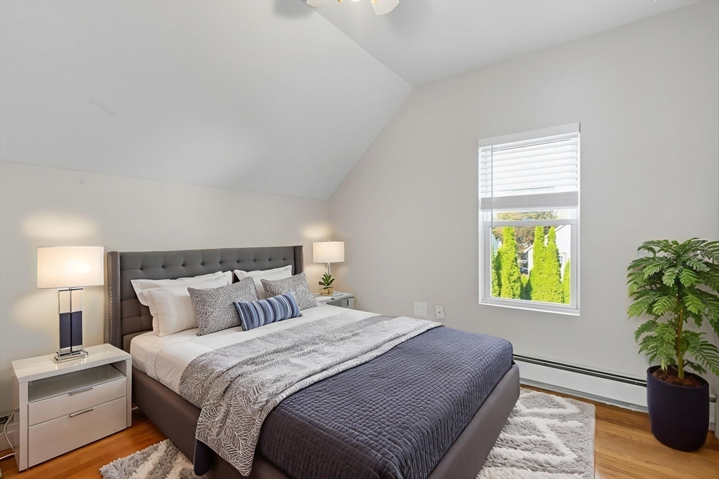 57 Mt Calvary Road Boston, MA 02131 - Photo 21 of 41 Gallery Image 21