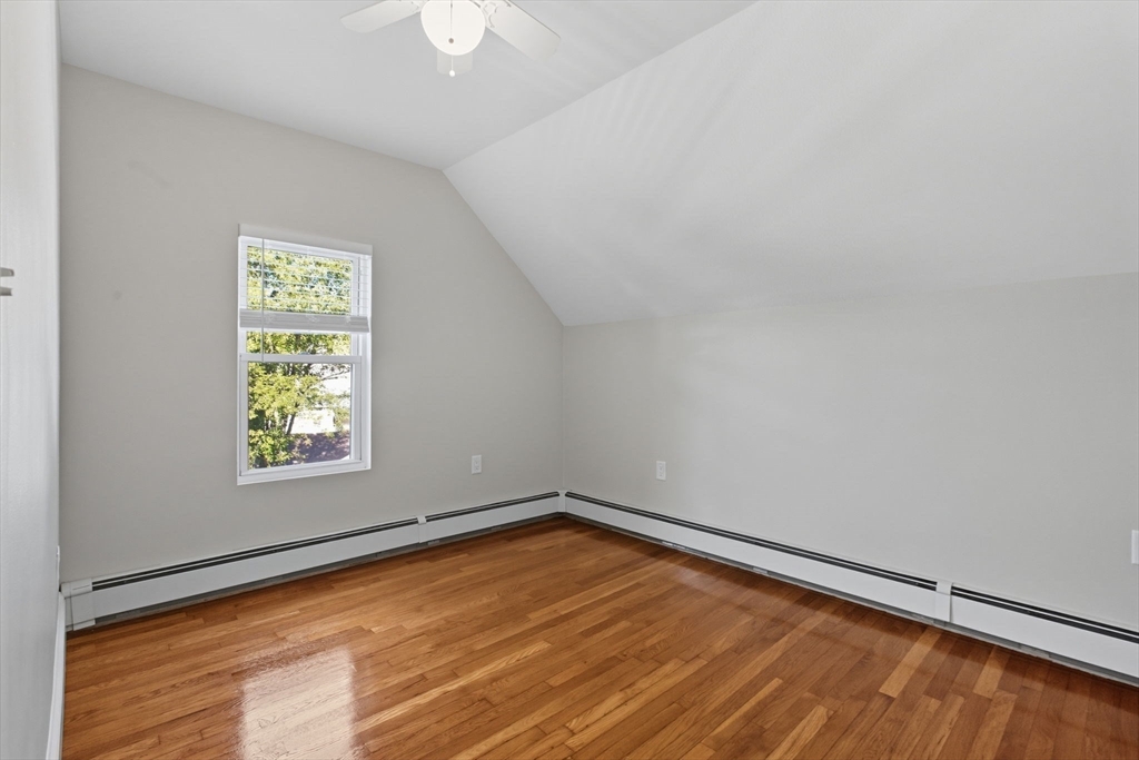 57 Mt Calvary Road Boston, MA 02131 - Photo 22 of 41 Gallery Image 22