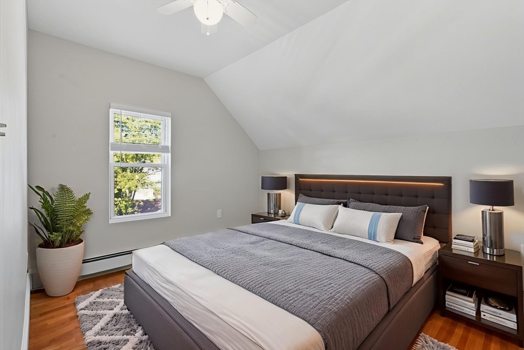 57 Mt Calvary Road Boston, MA 02131 - Photo 23 of 41 Gallery Image 23