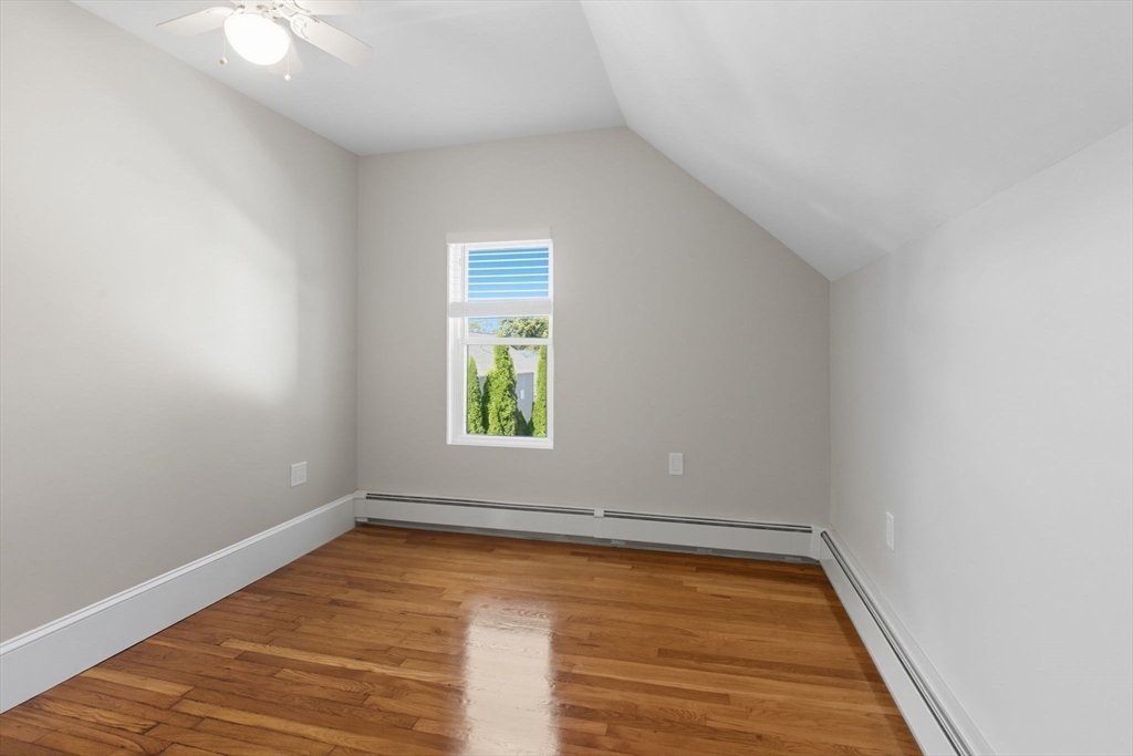 57 Mt Calvary Road Boston, MA 02131 - Photo 24 of 41 Gallery Image 24
