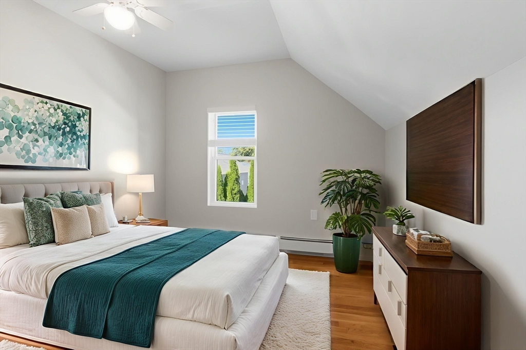 57 Mt Calvary Road Boston, MA 02131 - Photo 25 of 41 Gallery Image 25