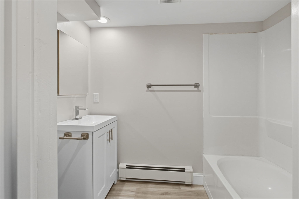 57 Mt Calvary Road Boston, MA 02131 - Photo 28 of 41 Gallery Image 28
