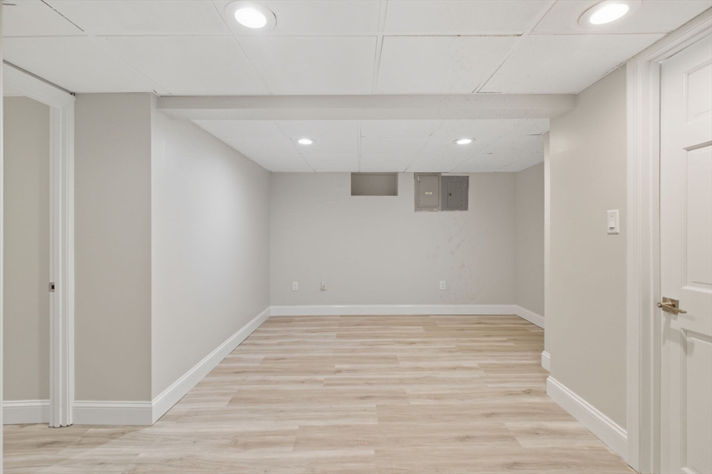 57 Mt Calvary Road Boston, MA 02131 - Photo 29 of 41 Gallery Image 29