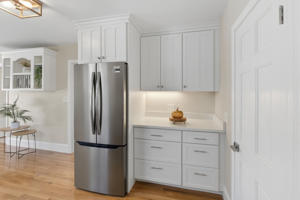 57 Mt Calvary Road Boston, MA 02131 - Photo 3 of 41 Gallery Image 3