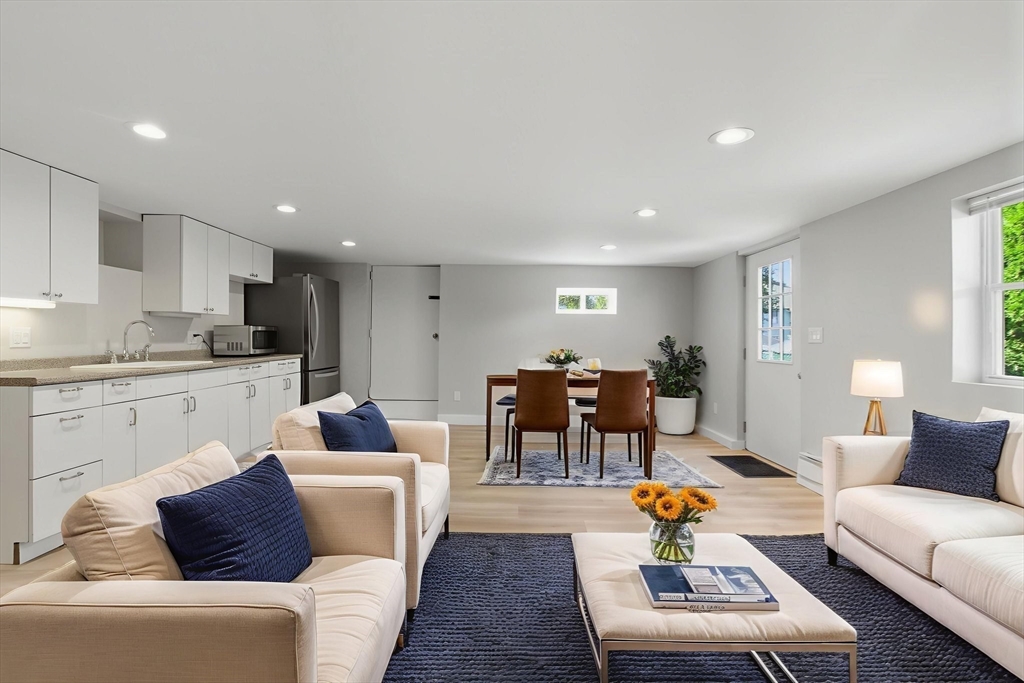 57 Mt Calvary Road Boston, MA 02131 - Photo 31 of 41 Gallery Image 31