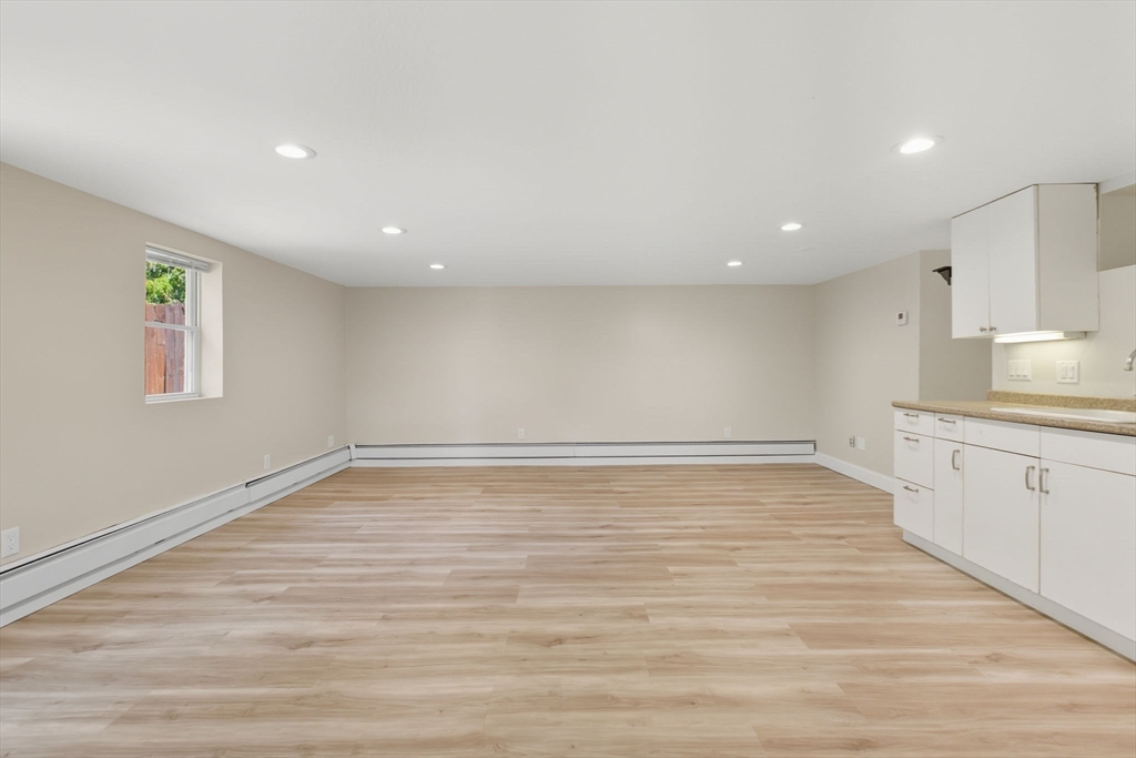 57 Mt Calvary Road Boston, MA 02131 - Photo 32 of 41 Gallery Image 32