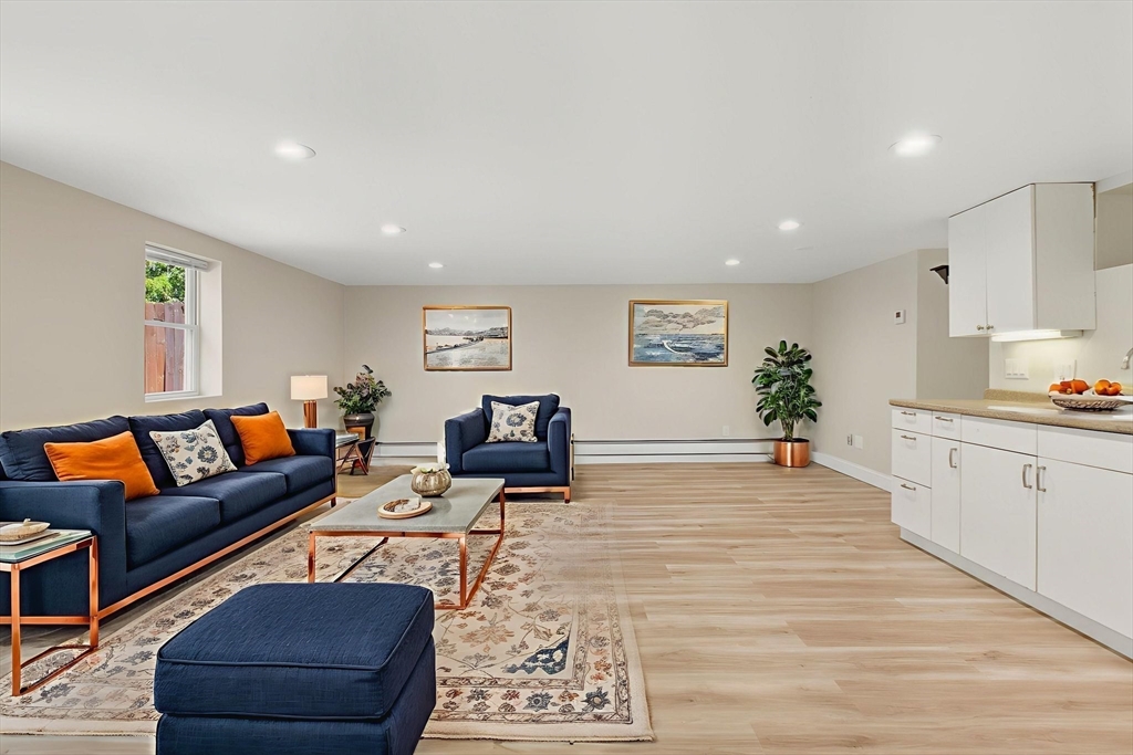 57 Mt Calvary Road Boston, MA 02131 - Photo 37 of 41 Gallery Image 37