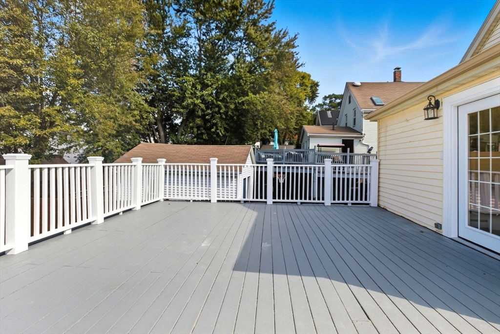 57 Mt Calvary Road Boston, MA 02131 - Photo 38 of 41 Gallery Image 38