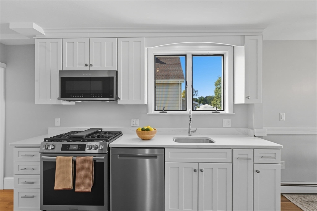 57 Mt Calvary Road Boston, MA 02131 - Photo 4 of 41 Gallery Image 4