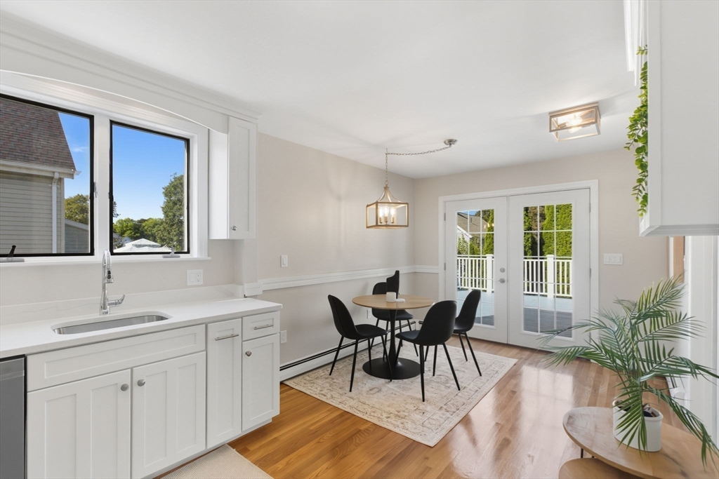 57 Mt Calvary Road Boston, MA 02131 - Photo 5 of 41 Gallery Image 5