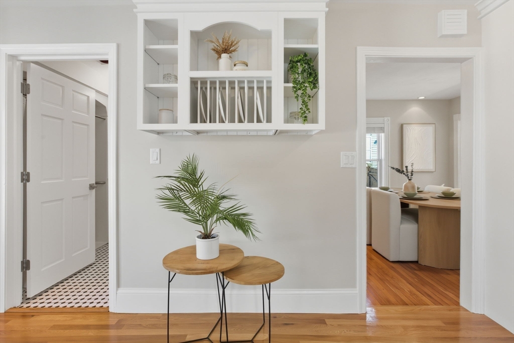 57 Mt Calvary Road Boston, MA 02131 - Photo 8 of 41 Gallery Image 8