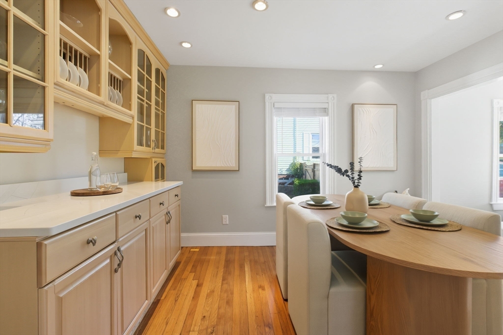 57 Mt Calvary Road Boston, MA 02131 - Photo 9 of 41 Gallery Image 9