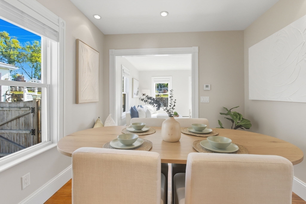 57 Mt Calvary Road Boston, MA 02131 - Photo 10 of 41 Gallery Image 10