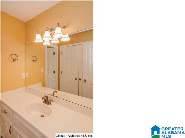 2504 Crossgate Place Birmingham, AL 35216 - Photo 25 of 32