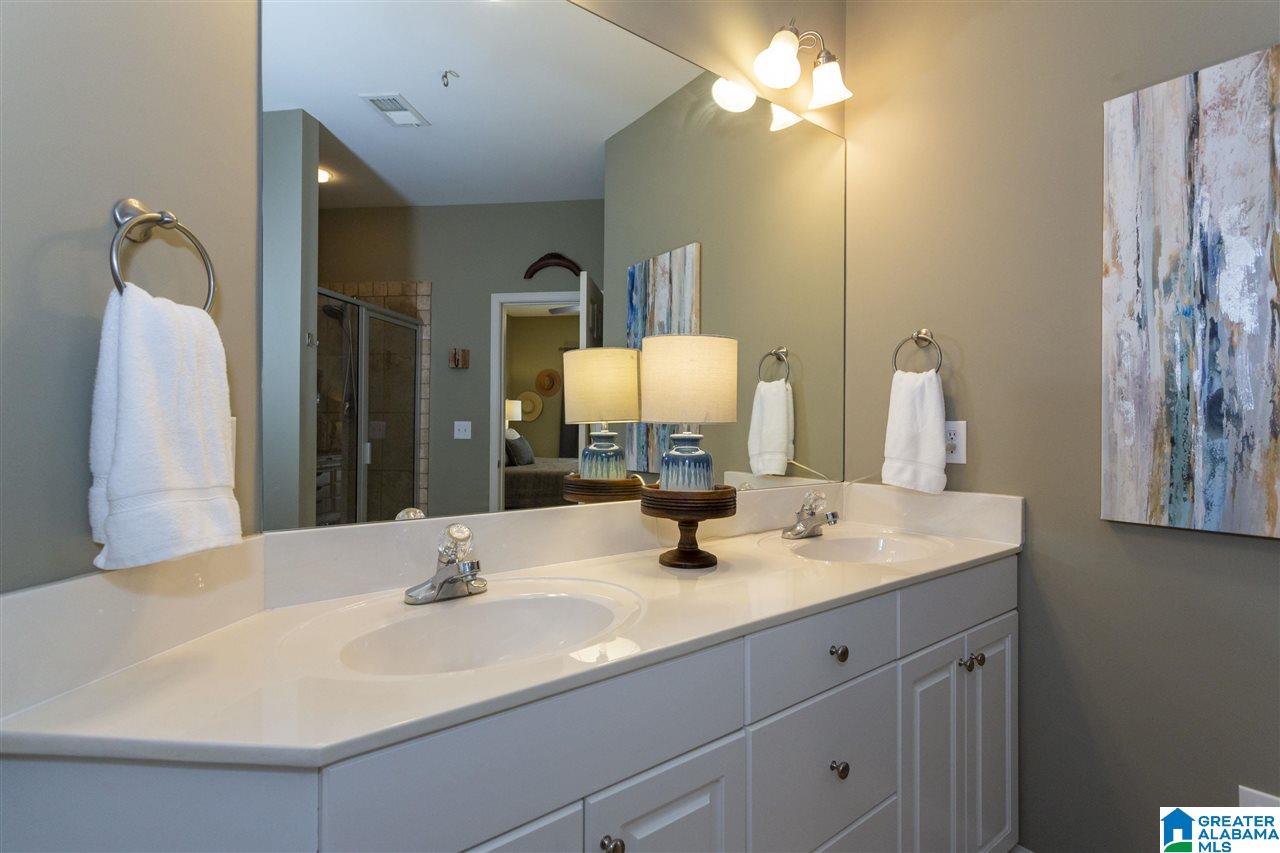 537 Chesser Reserve Circle Chelsea, AL 35043 - Photo 25 of 37
