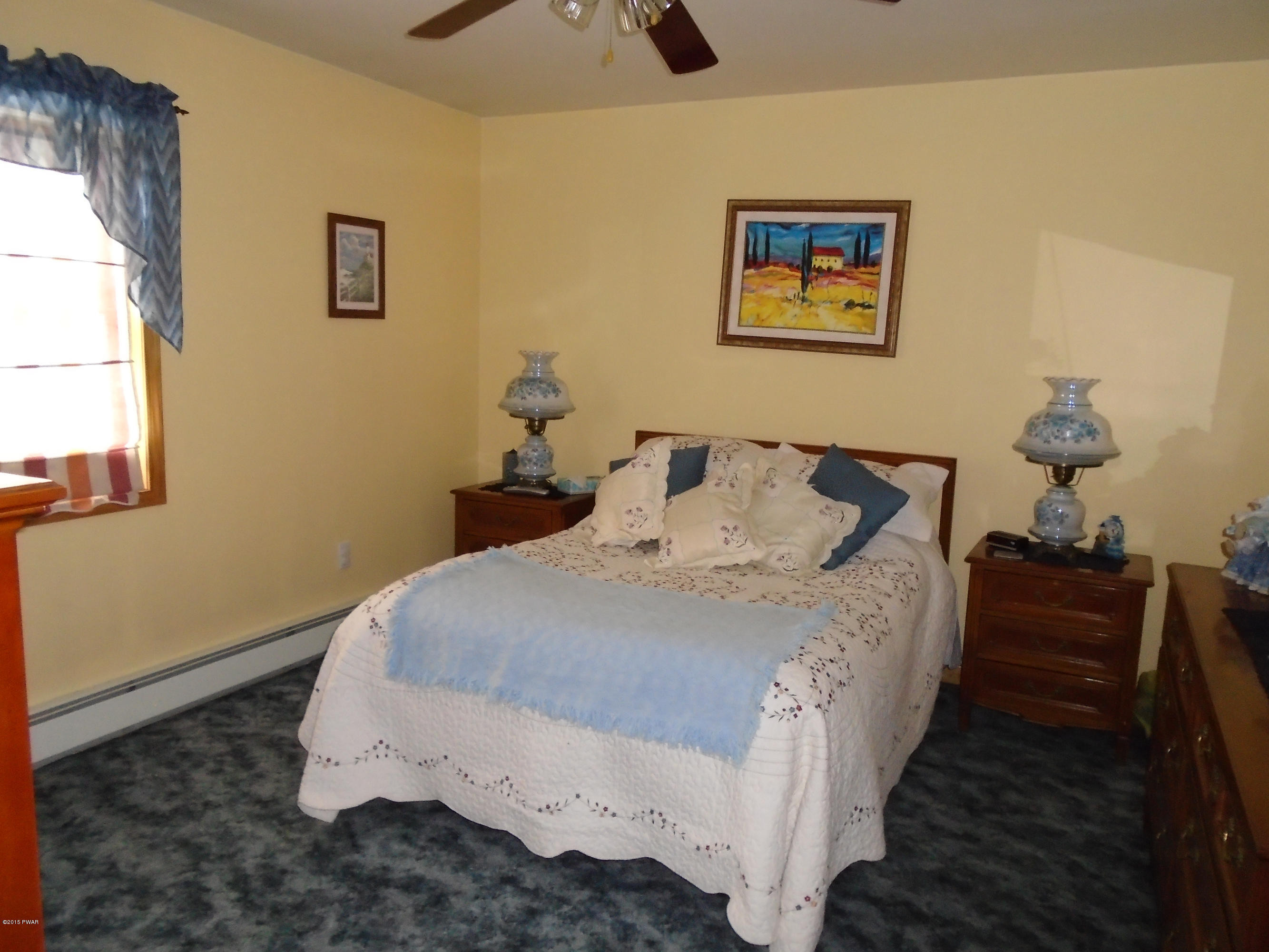 91 Bortree Road Moscow, PA 18444 - Photo 28 of 37