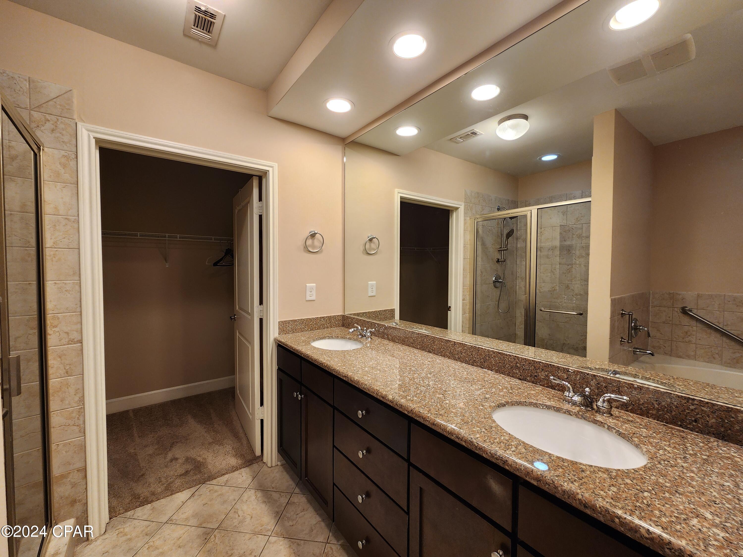 8700 Front Beach Road, Unit 5108 Panama City Beach, FL 32407 - Photo 13 of 27 Gallery Image 13