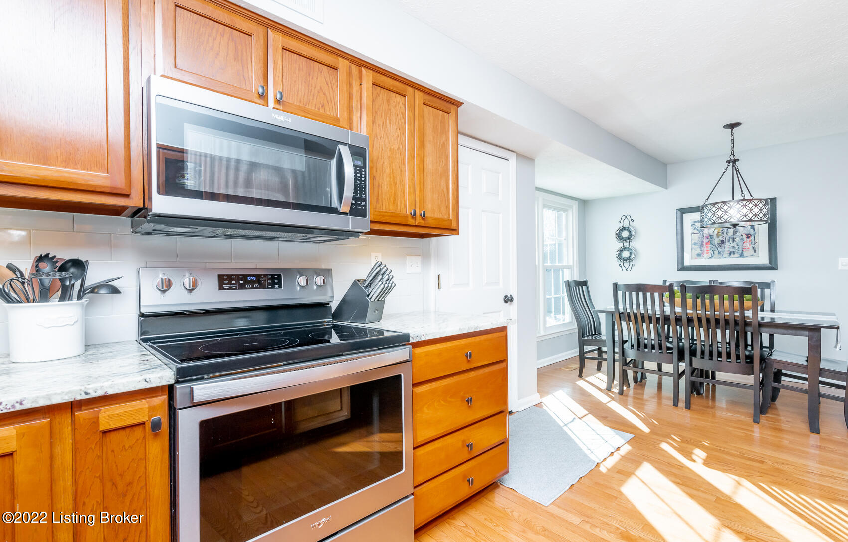 10906 Falkirk Road Louisville, KY 40243 - Photo 26 of 94 MLS-126