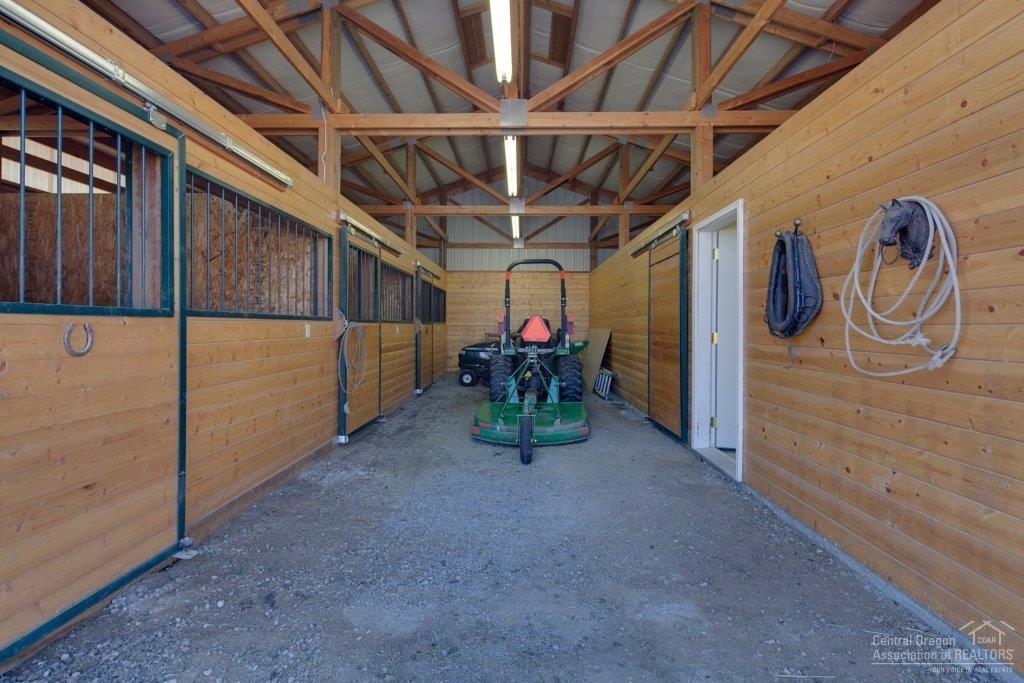7160 Northeast Juniper Ridge Road Redmond, OR 97756 - Photo 20 of 25 Additional Photo