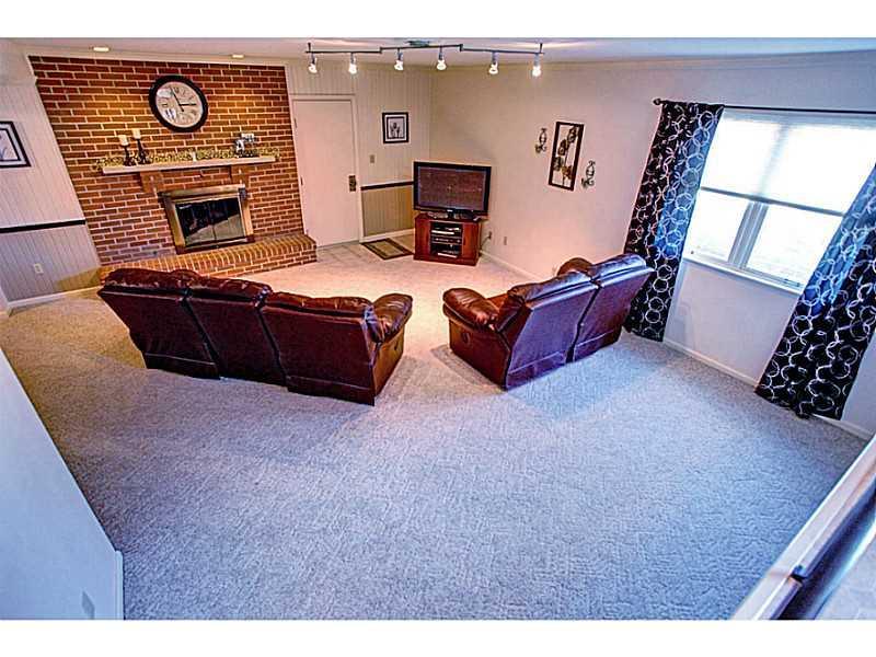 1441 Cornish Road Troy, OH 45373 - Photo 10 of 25 Gallery Image 10