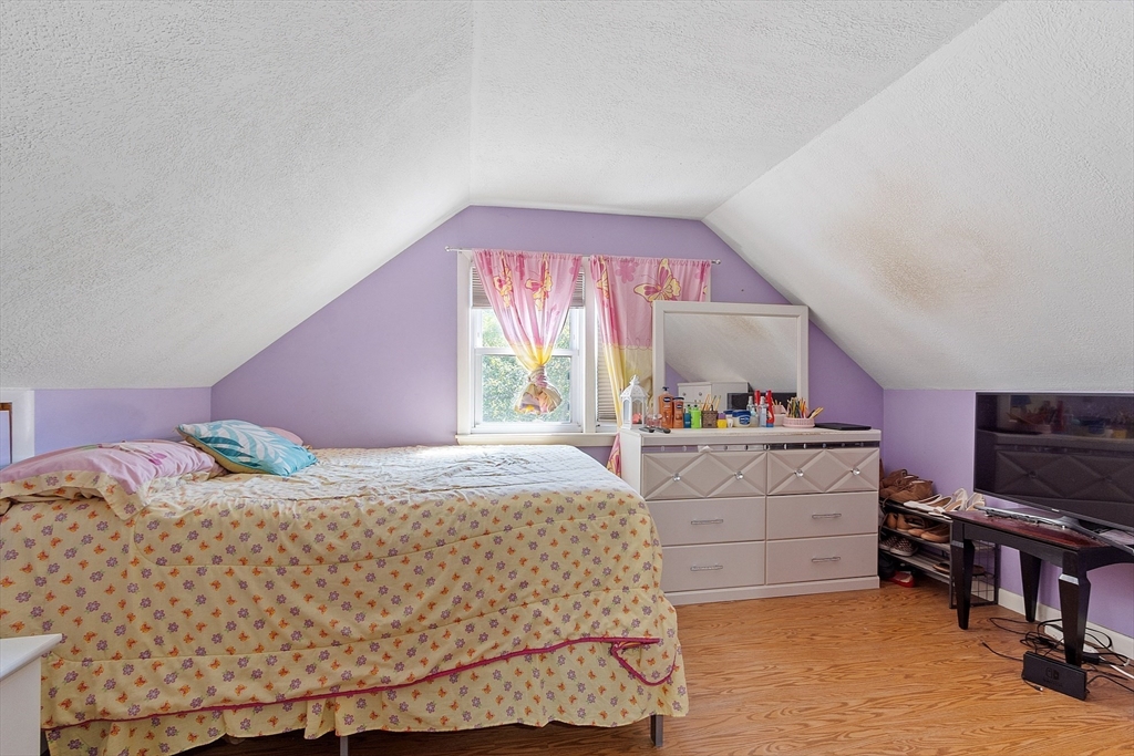 31 Spring View Drive Lynn, MA 01904 - Photo 34 of 38 Gallery Image 34