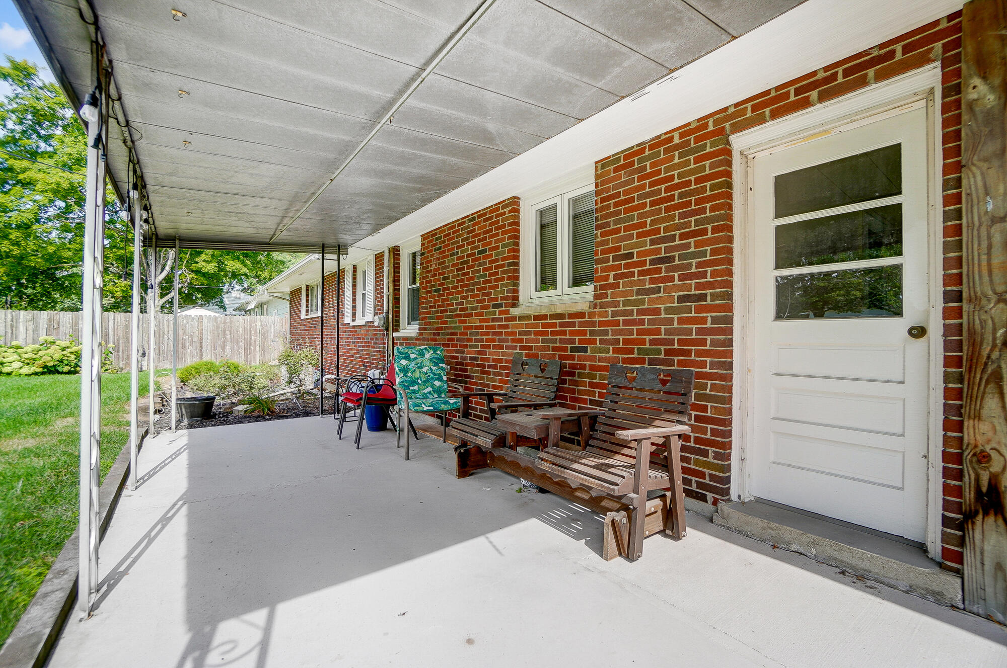 1374 Surrey Road Troy, OH 45373 - Photo 36 of 38 Gallery Image 36