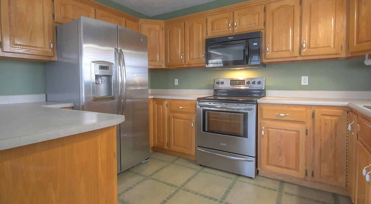 352 Ridgeview Drive Berea, KY 40403 - Photo 13 of 37 Photo 13