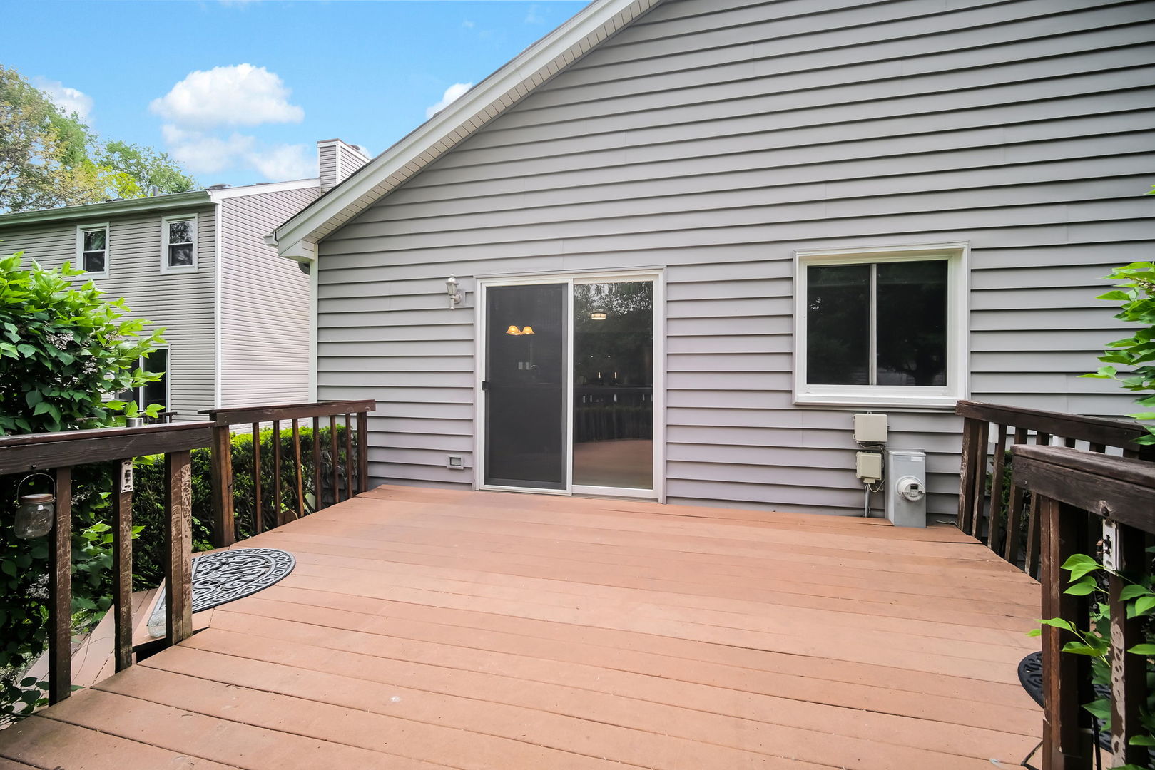 S075 Pleasant Hill Road Wheaton, IL 60187 - Photo 25 of 31
