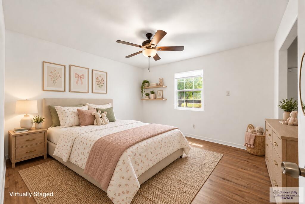 411 West Main Street Sebastian, TX 78569 - Photo 15 of 31 Gallery Image 15